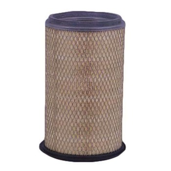 Fleetguard Air Filter - AF1631